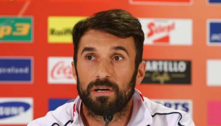 Preview: Montenegro vs Armenia - prediction, team news, lineups
